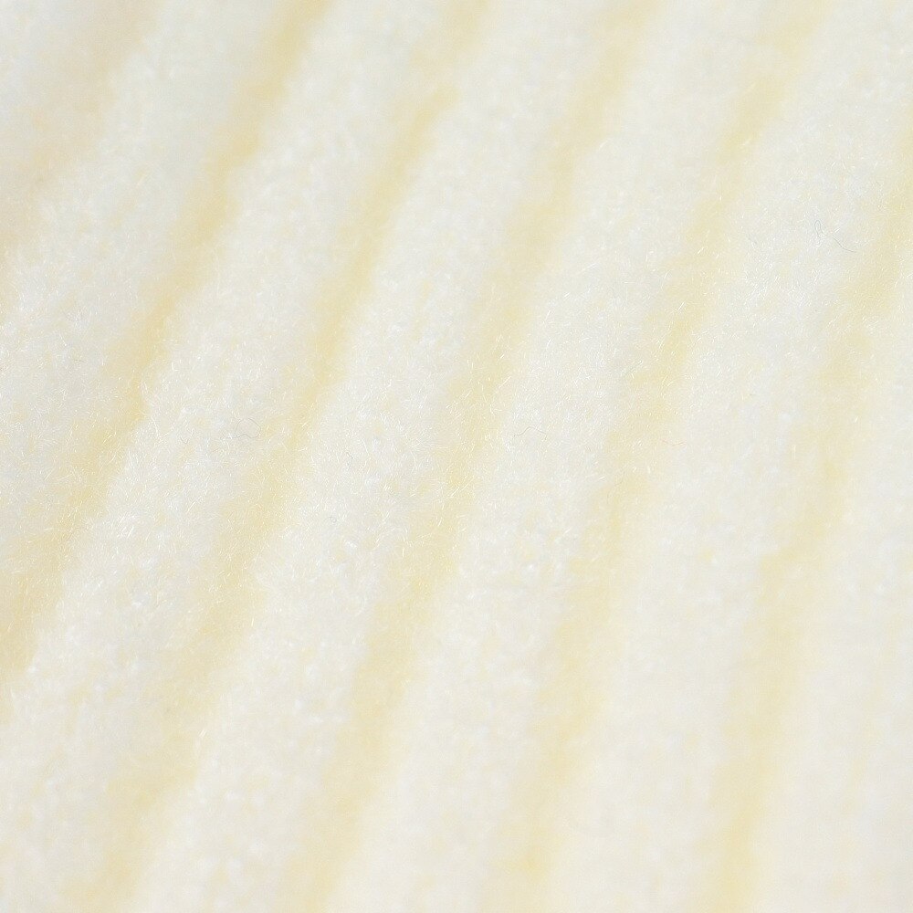 トミーアーマー（Tommy Armour）（レディース）ゴルフ 防寒 アームカバー TAST23F080012 WHT