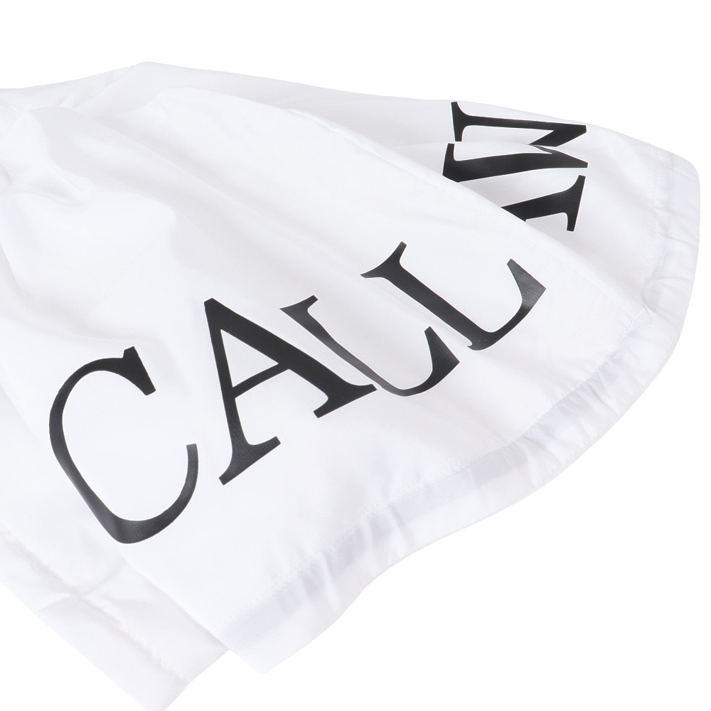 キャロウェイ（CALLAWAY）（レディース）ゴルフ フードウォーマー C23298202-1030