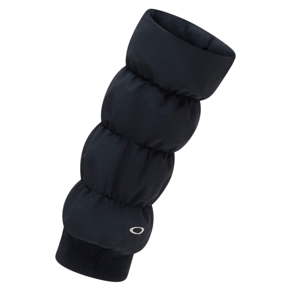 美品 SLY スライ 2023年冬 レッグウォーマー ゴルフ ゴルフ レッグウォーマー | ゴルフ用品はヴィクトリアゴルフ