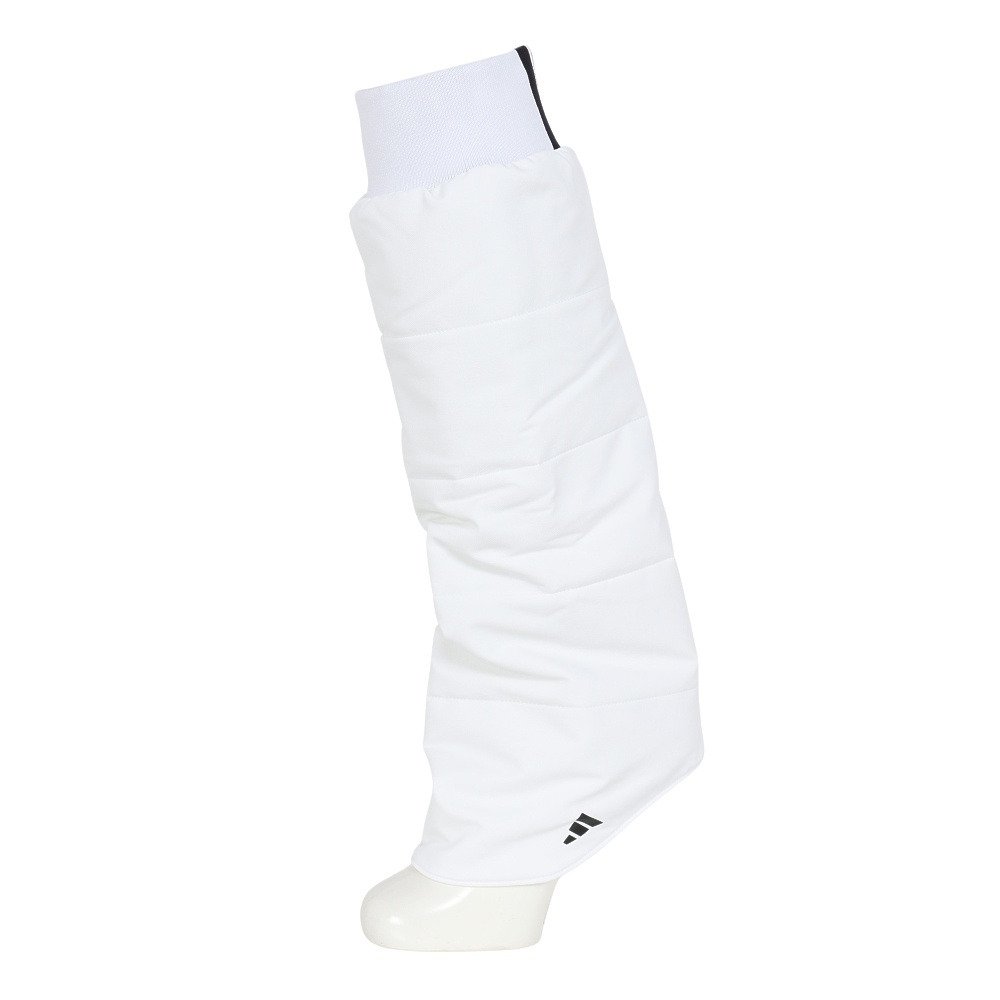 アディダス（adidas）（レディース）ゴルフ 保温 防風 FROSTGUARD