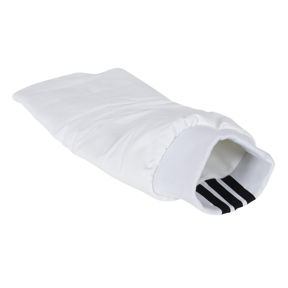 アディダス（adidas）（レディース）ゴルフ 保温 防風 FROSTGUARD