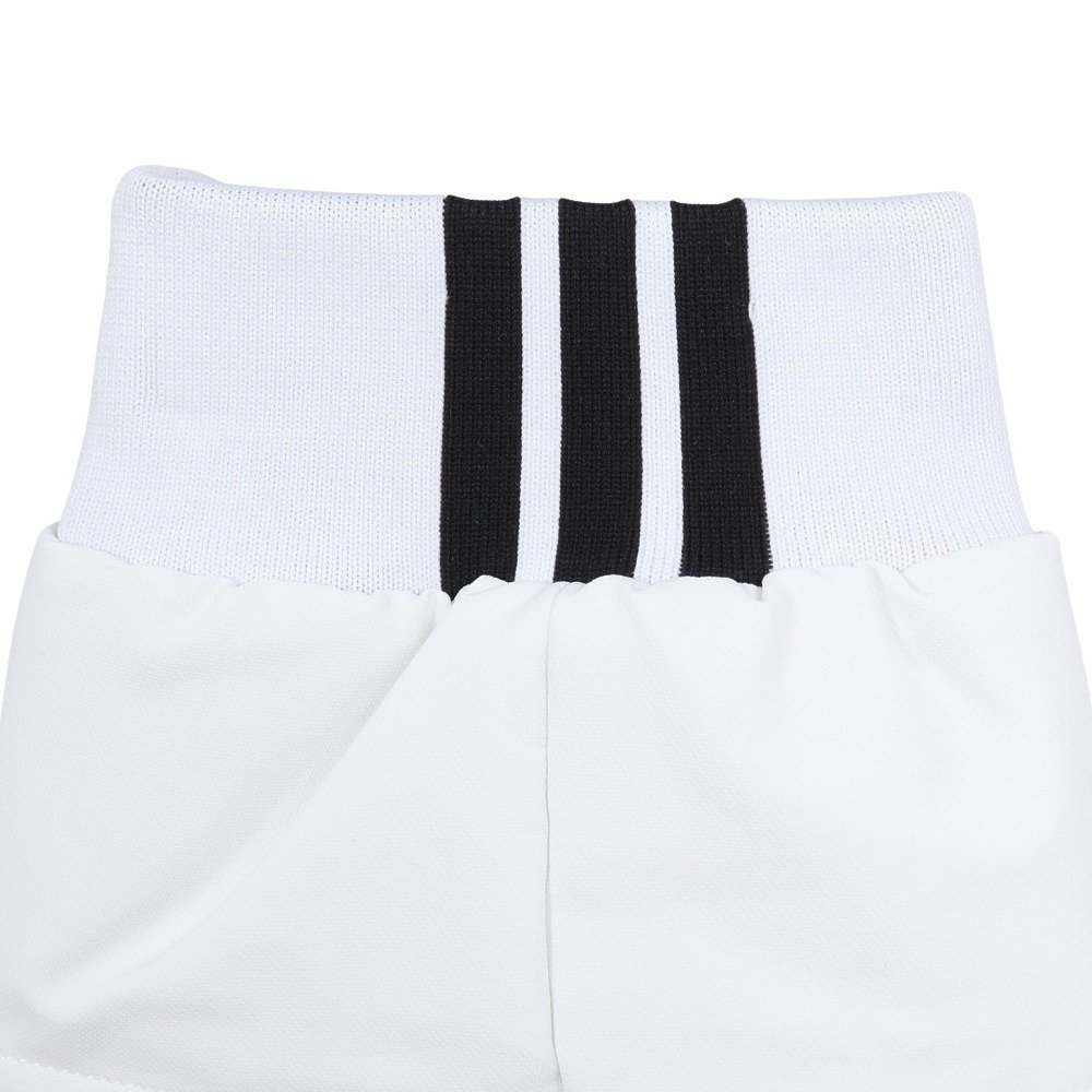 アディダス（adidas）（レディース）ゴルフ 保温 防風 FROSTGUARD