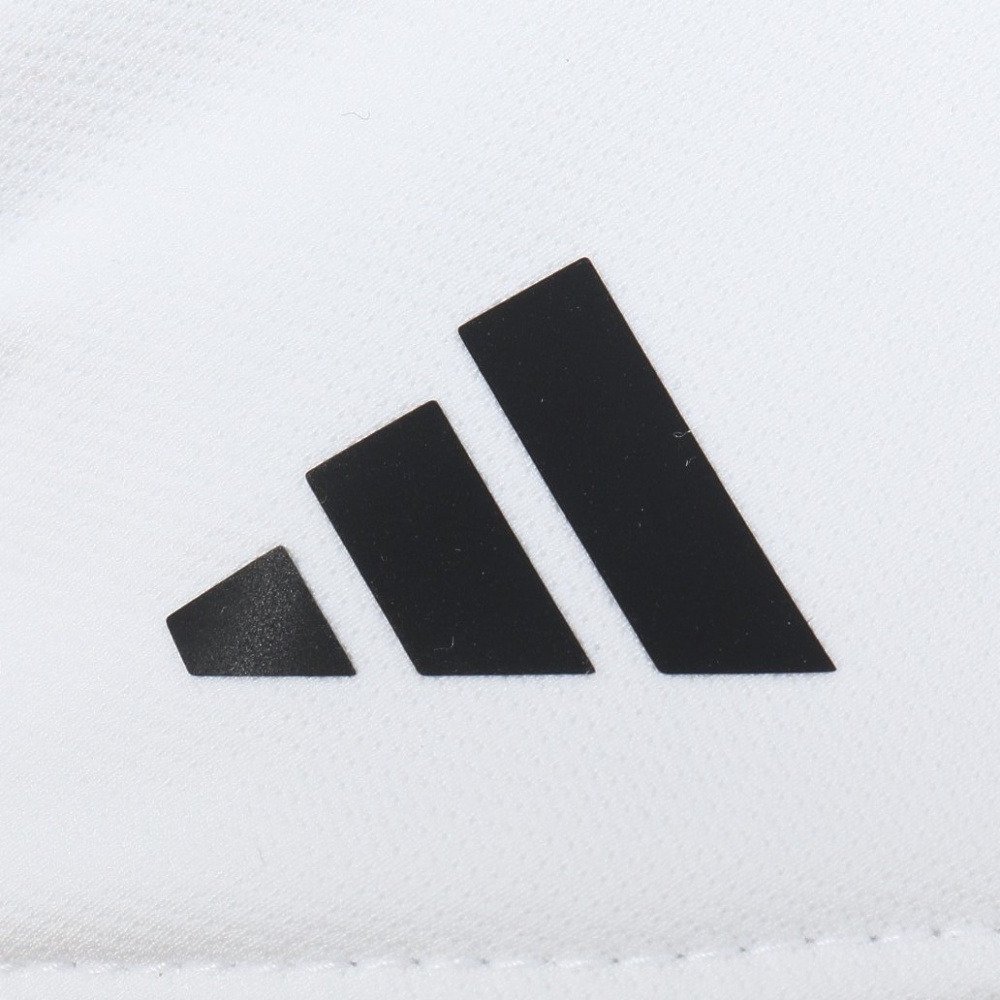 アディダス(adidas)(レディース)ゴルフ 保温 防風 FROSTGUARD アディダス(adidas)(レディース)ゴルフ 保温 防風 FROSTGUARD