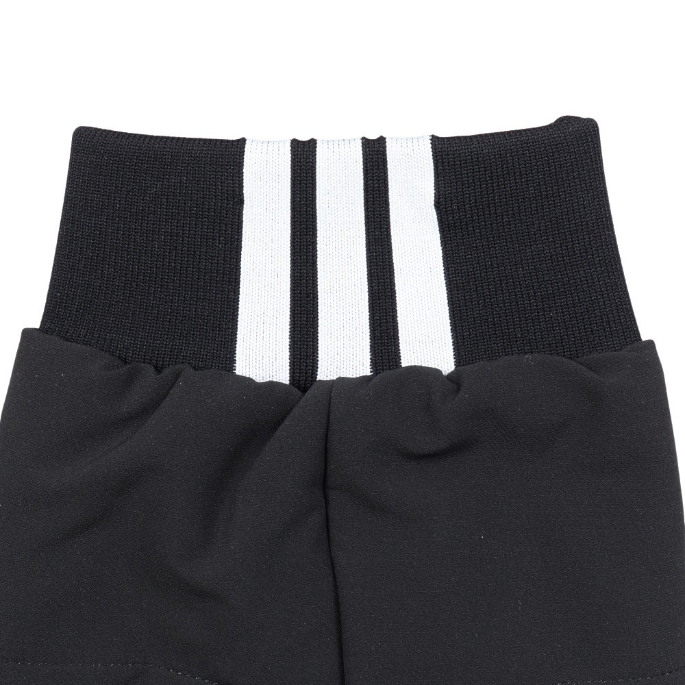 アディダス（adidas）（レディース）ゴルフ 保温 防風 FROSTGUARD