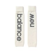 ニューバランス（new balance）（レディース）ダイナホット レッグカバー 012-2283501-030
