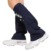キャロウェイ（CALLAWAY）（レディース）定番 レインフットカバー C23987200-1120
