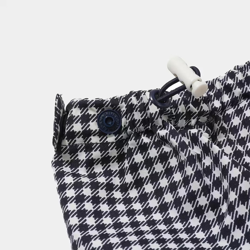 キャロウェイ（CALLAWAY）（レディース）ゴルフ 防水 防風 定番 レインフットカバー C23987201-1120