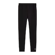 キャロウェイ（CALLAWAY）（レディース）ロゴプリントレギンス C23298216-1010