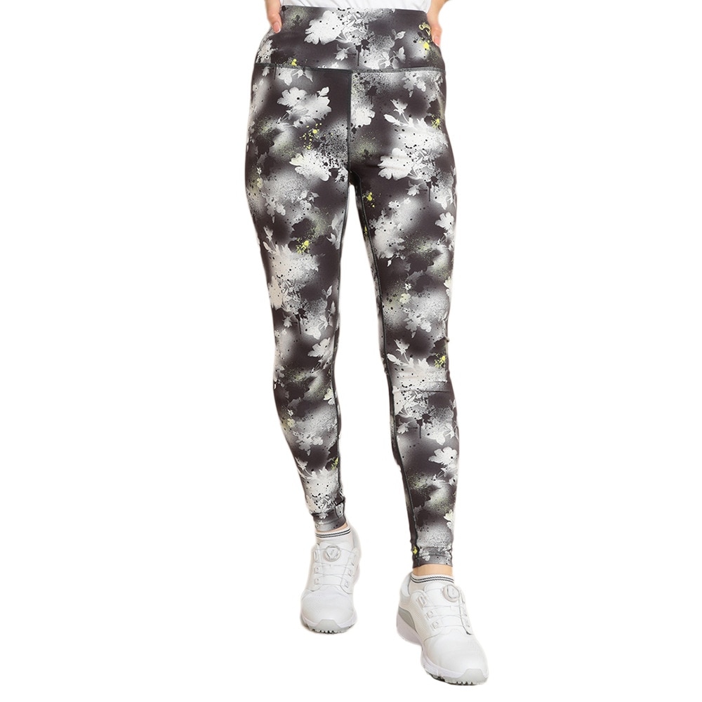 LEFC StEFA MX C24126206-1010 l 90 ANZT[