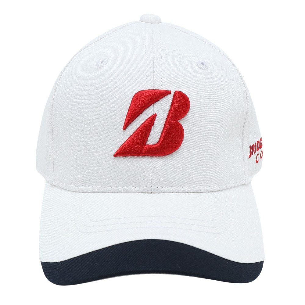 ブリヂストンゴルフ(BRIDGESTONE GOLF)(キッズ)BSGジュニア