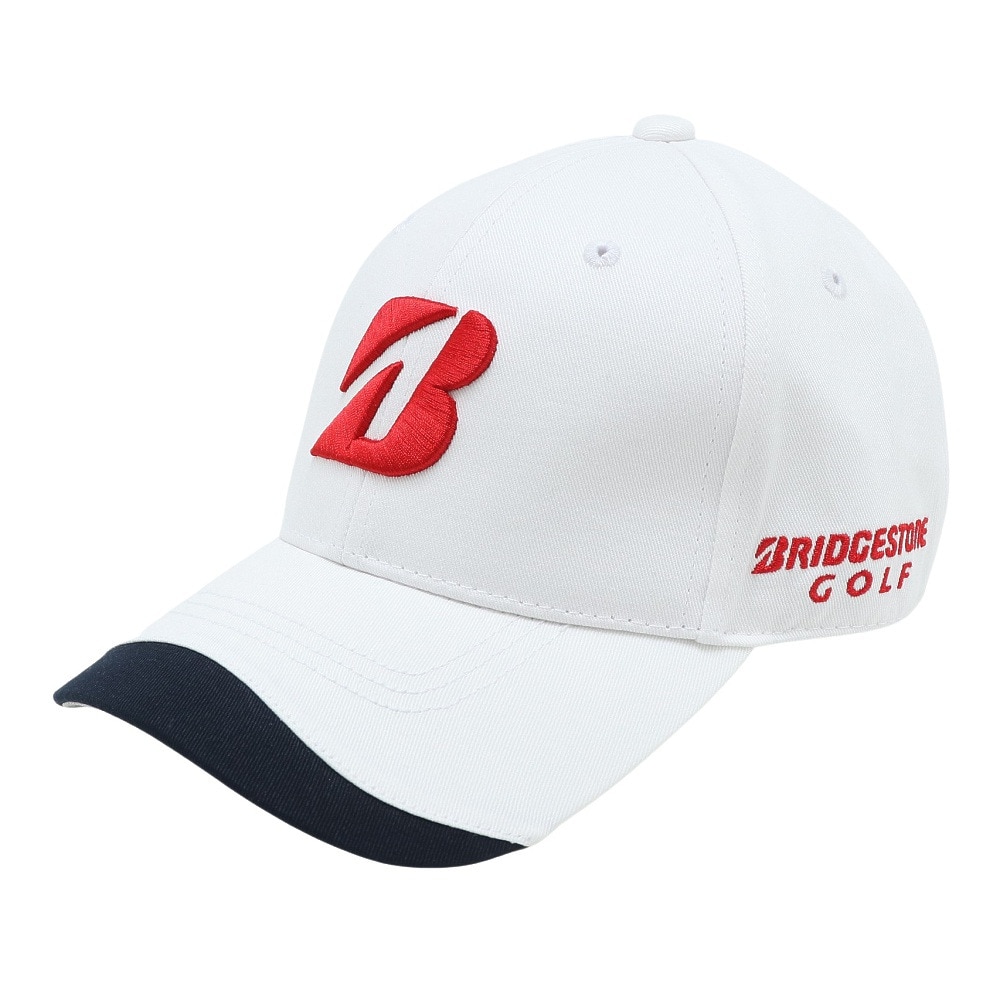 ブリヂストンゴルフ（BRIDGESTONE GOLF）（キッズ）BSGジュニア