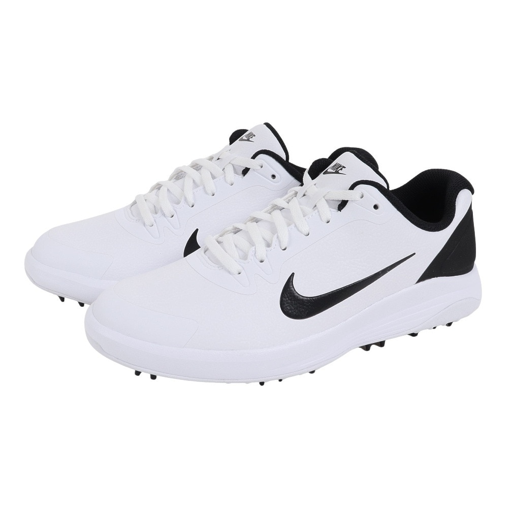 ナイキ(NIKE)  INFINITY G CT0535-101  25.5cm