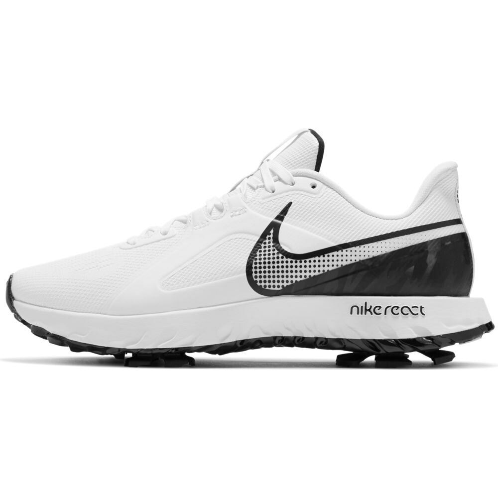 男性に人気! 27.0の方推奨 NIKE ナイキ ゴルフ インフィニティプロ(W) リアクト 28.0 Jouhin 男性に人気! 27.0の方推奨 NIKE ナイキ ゴルフ インフィニティプロ(W) リアクト 28.0 Jouhin