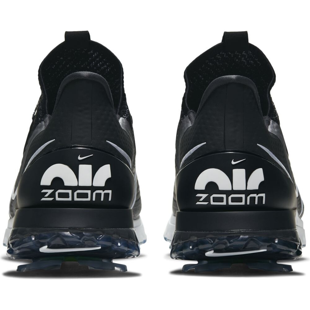 ゴルフシューズ エア ズーム インフィニティ ツアー Boa W Cv0756 001 ナイキ ヴィクトリアゴルフ