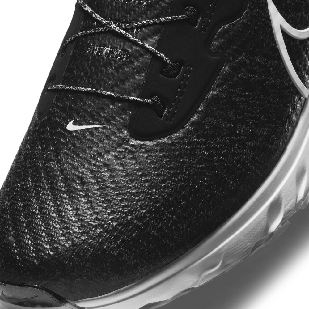 ゴルフシューズ エア ズーム インフィニティ ツアー Boa W Cv0756 001 ナイキ ヴィクトリアゴルフ