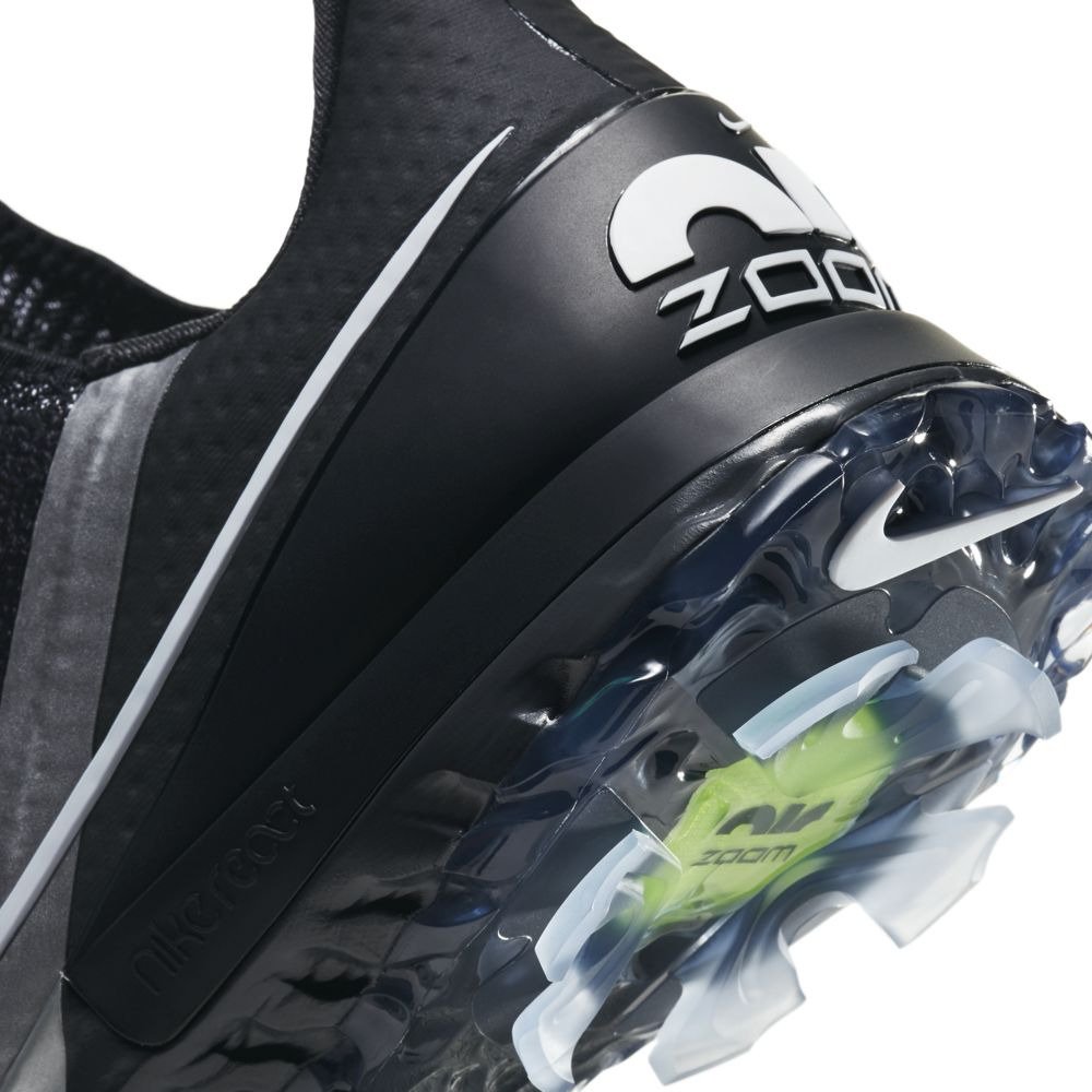 ゴルフシューズ エア ズーム インフィニティ ツアー Boa W Cv0756 001 ナイキ スーパースポーツゼビオ