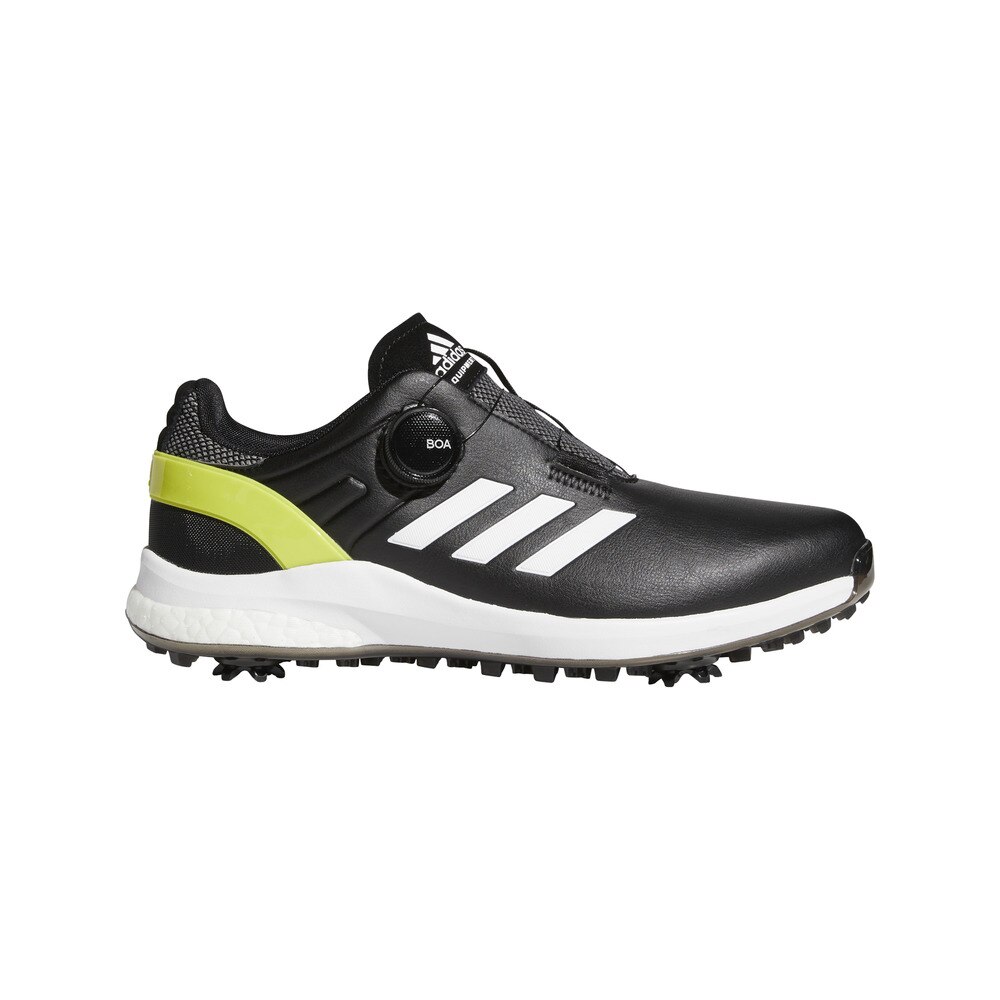  ゴルフシューズ EQT BOA EQTボア-FW6268