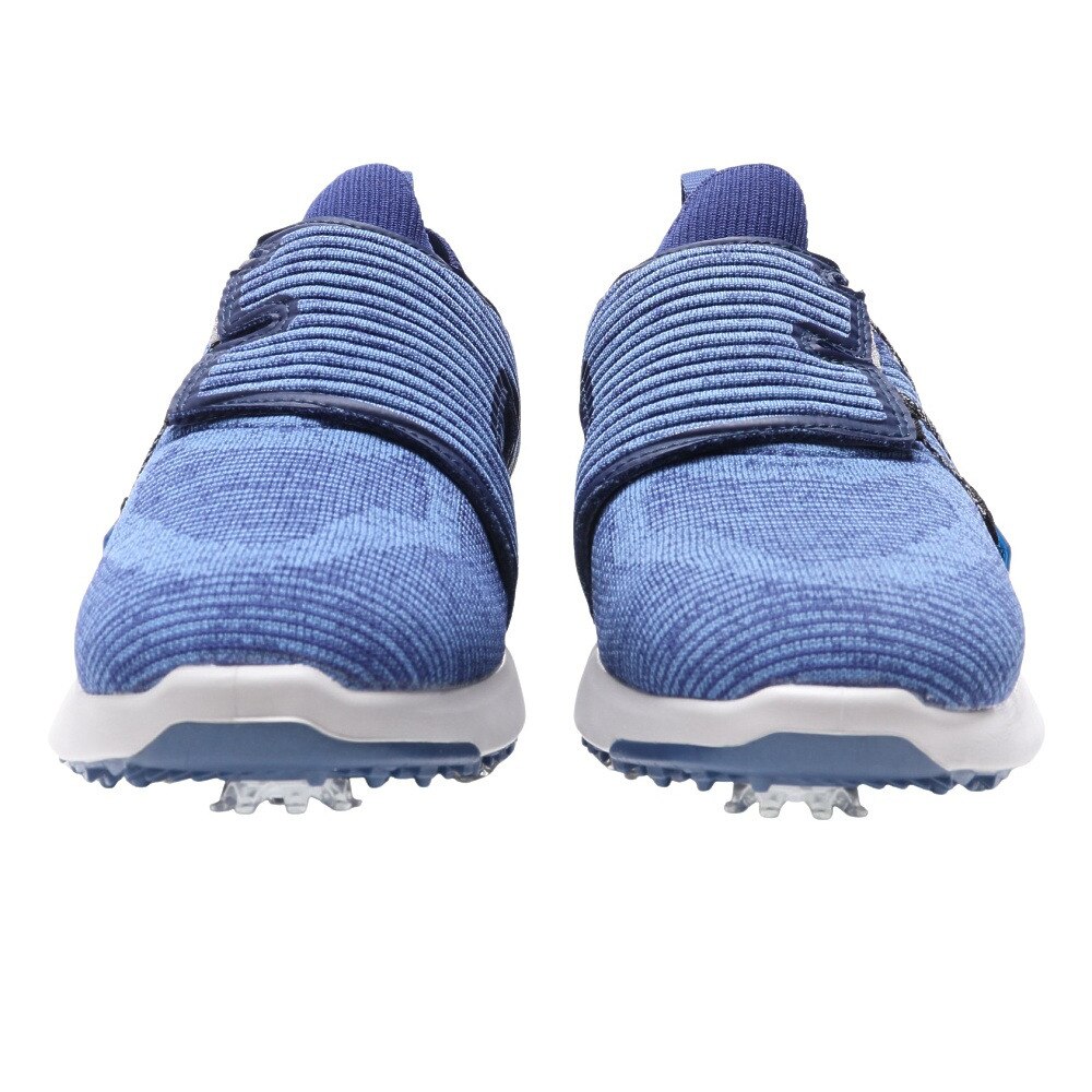 フットジョイ　FOOTJOY　ハイパーフレックス 　boa 　防水 - 5