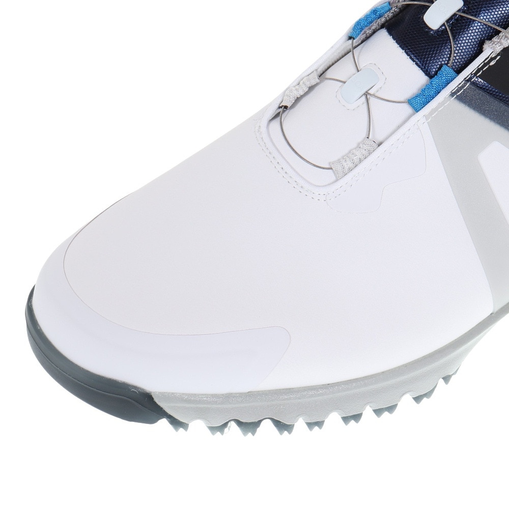 フットジョイ(FootJoy)(メンズ)ゴルフシューズ スパイク ウルトラ
