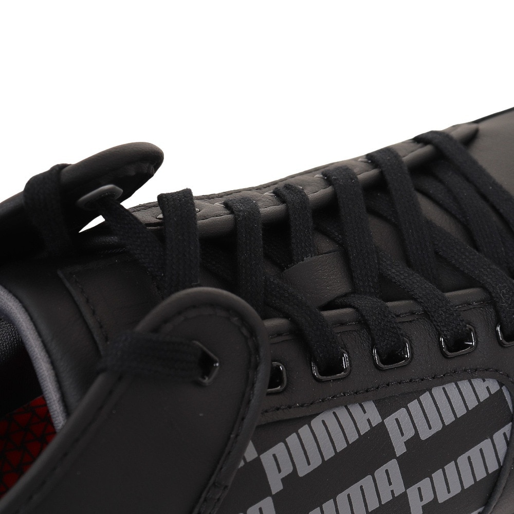 プーマ（PUMA）（メンズ）ゴルフシューズ プロアダプト デルタ