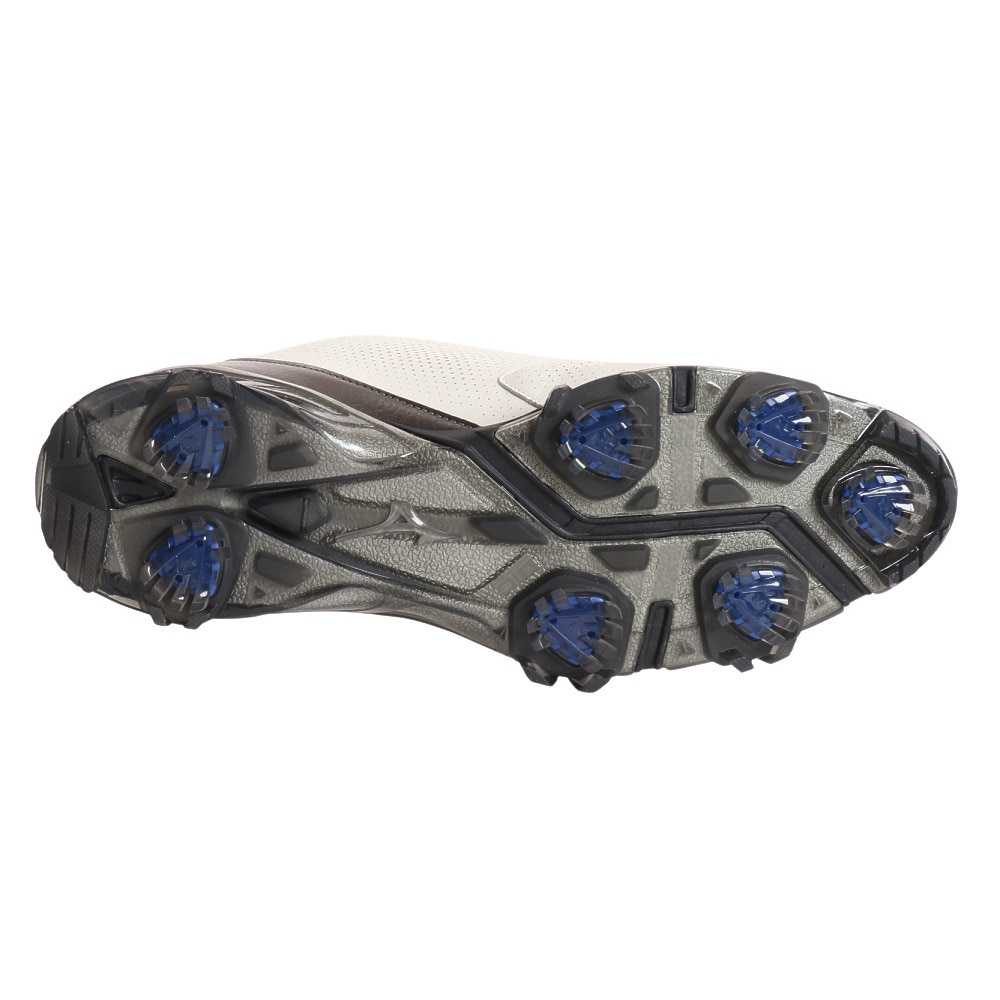 ミズノ（MIZUNO）（メンズ）ジェネム プロ GTX ボア 51GM220003