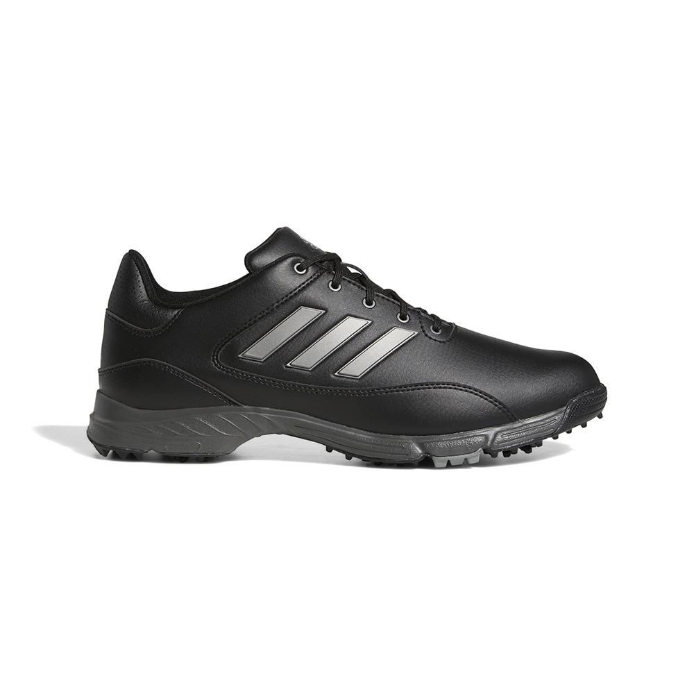 ADIDAS GOLFLITE MAX GV9678BK ２８．０ 90 シューズの大画像