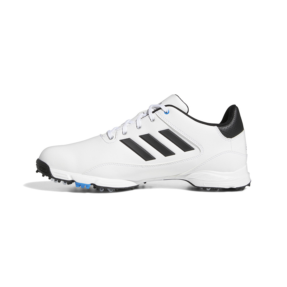 アディダス（adidas）（メンズ）GOLFLITE MAX GV9679WH