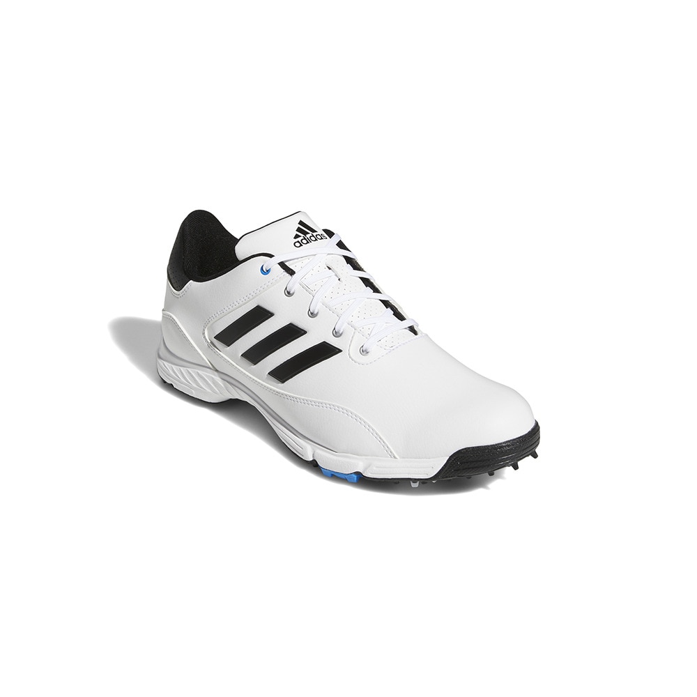 アディダス（adidas）（メンズ）GOLFLITE MAX GV9679WH