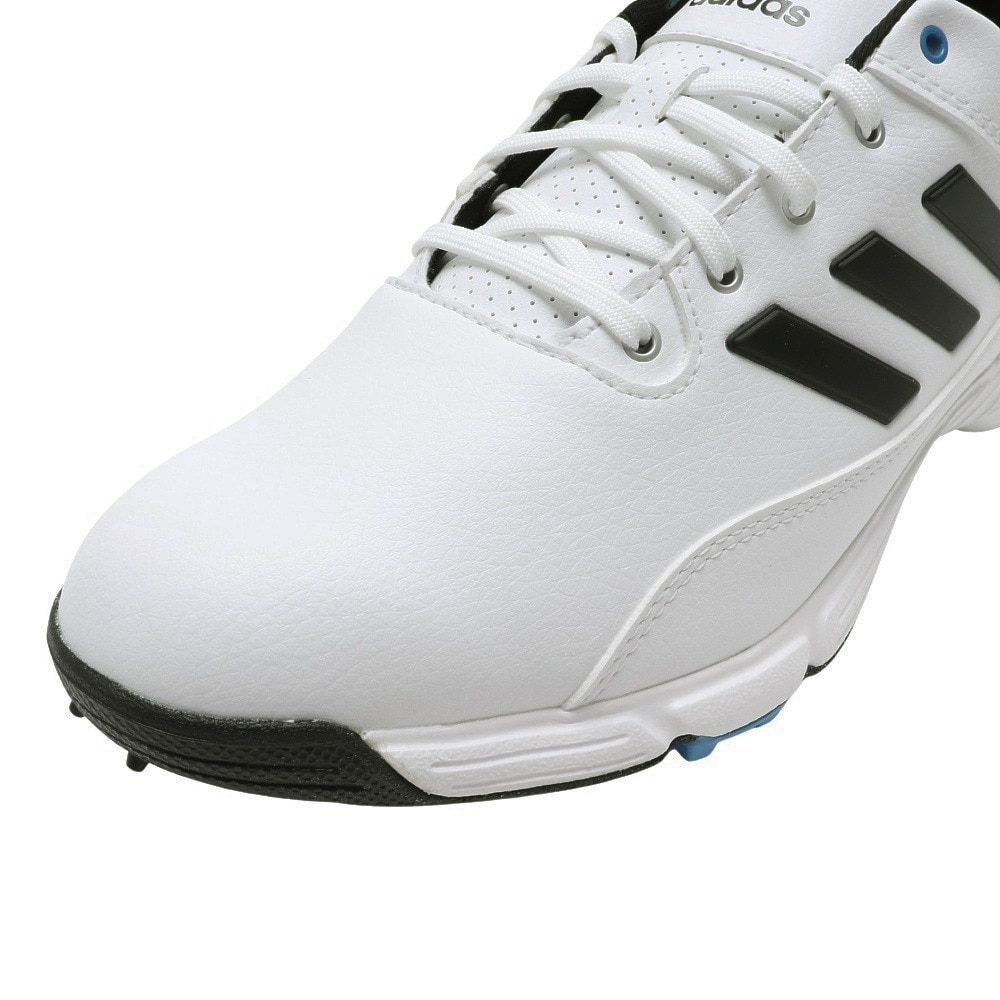 アディダス（adidas）（メンズ）GOLFLITE MAX GV9679WH