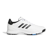 アディダス（adidas）（メンズ）GOLFLITE MAX GV9679WH