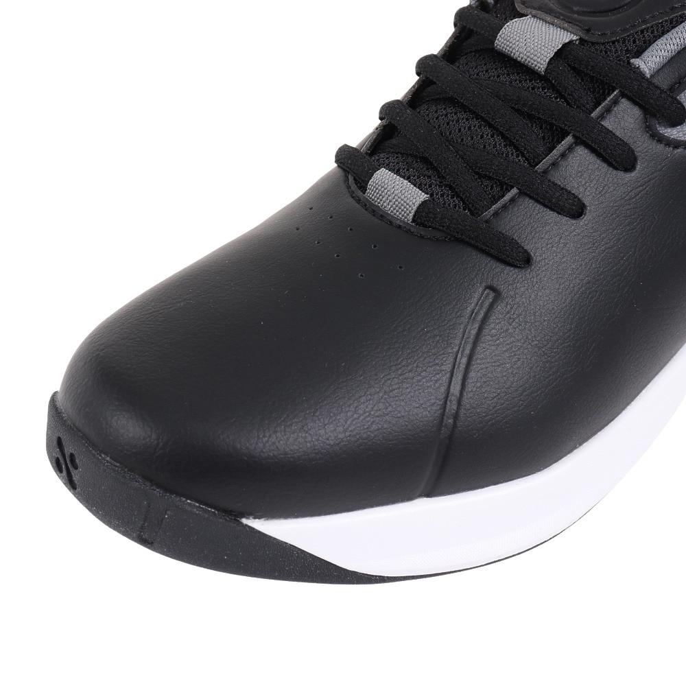 プーマ（PUMA）（メンズ）ゴルフシューズ 3E スパイク フュージョン FX テック 376081-02
