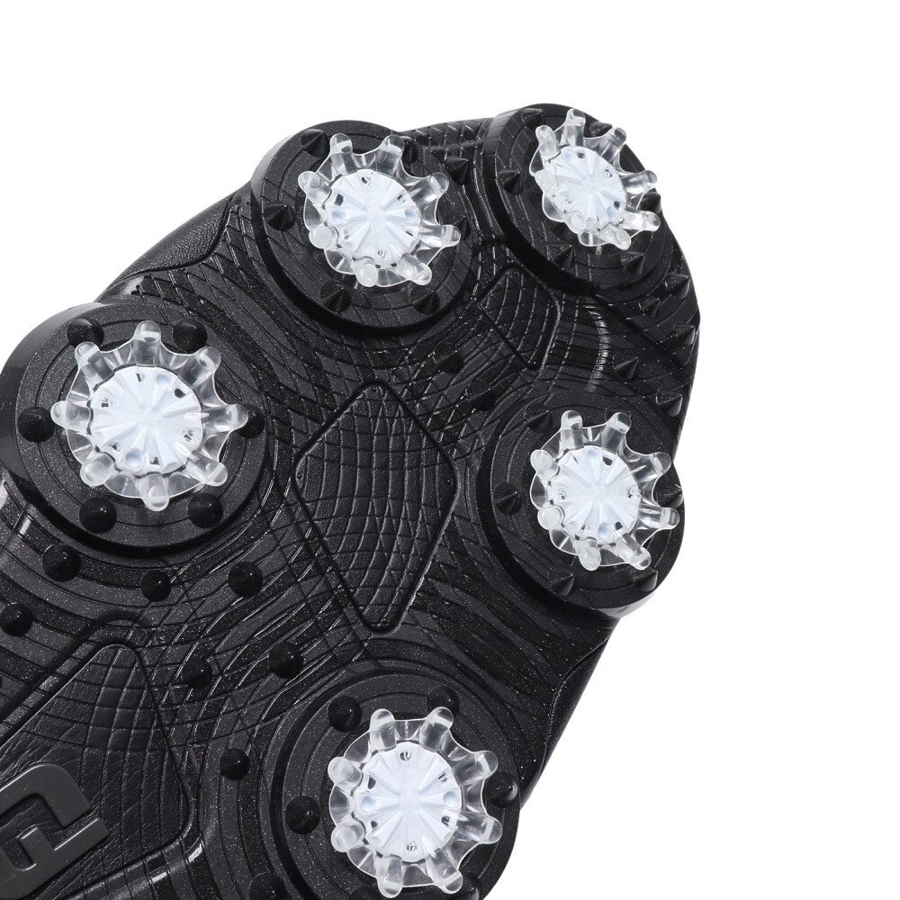 フットジョイ（FOOT JOY）（メンズ）ツアーアルファ デュアル BOA 55520W