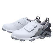 フットジョイ（FootJoy）（メンズ）ツアーアルファ BOA 55522W