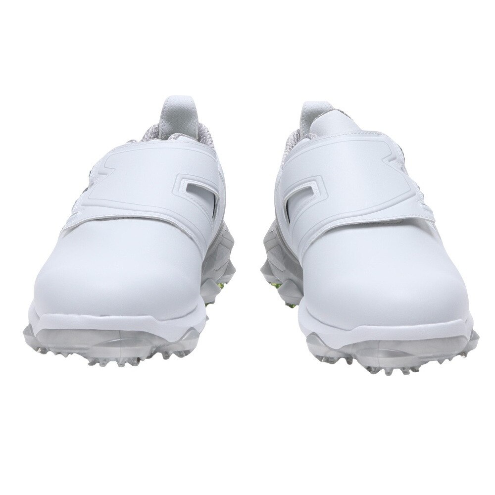 フットジョイ（FOOT JOY）（メンズ）ツアーアルファ ボア WT 55524W