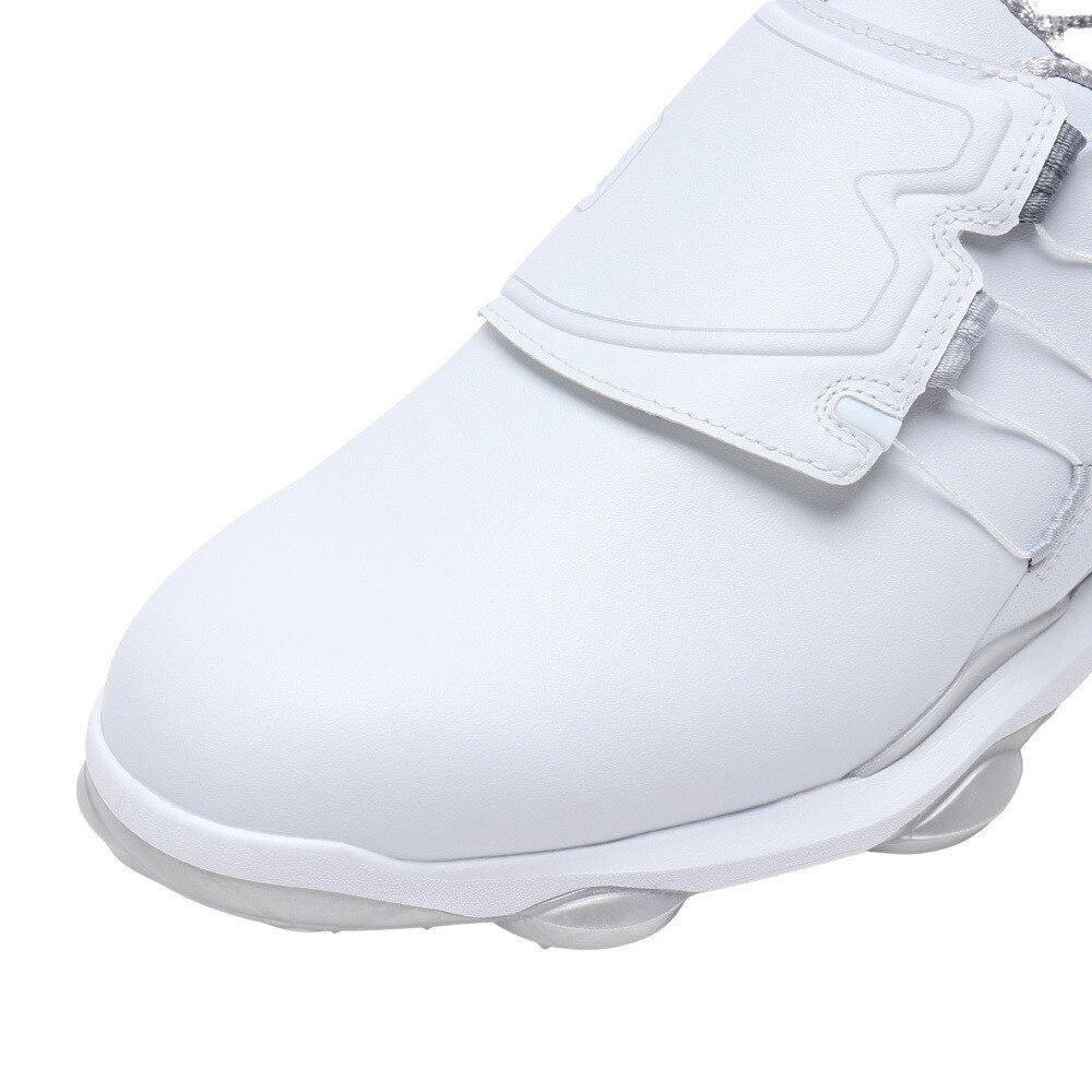 フットジョイ（FOOT JOY）（メンズ）ツアーアルファ ボア WT 55524W