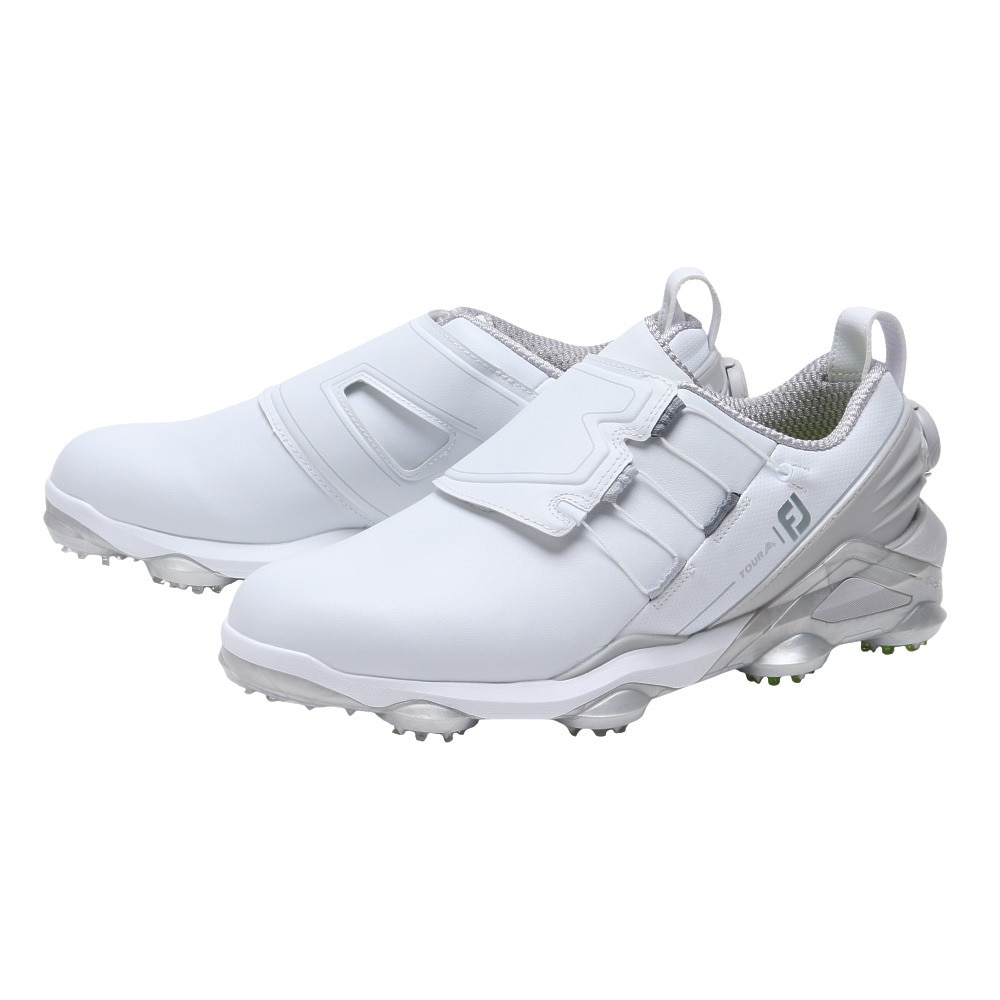 フットジョイ（FootJoy）（メンズ）ツアーアルファ ボア WT 55524W