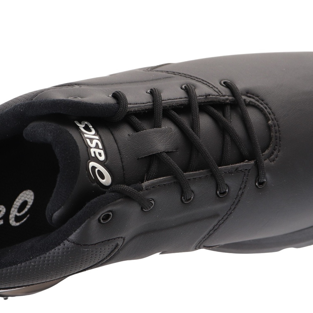 アシックス(ASICS)(メンズ)ゴルフシューズ ゲルエース プロ エム