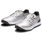 ニューバランス（new balance）（メンズ）ゴルフシューズ UGB574S32E