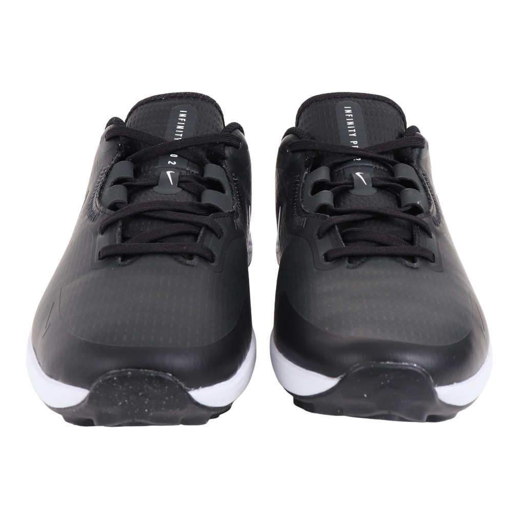 ナイキ（NIKE）（メンズ）インフィニティ プロ 2 DM8449-015