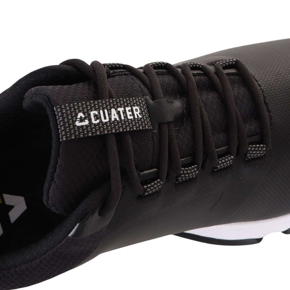 トラヴィスマシュー（Travis Mathew）（メンズ）CUATER THE RINGER