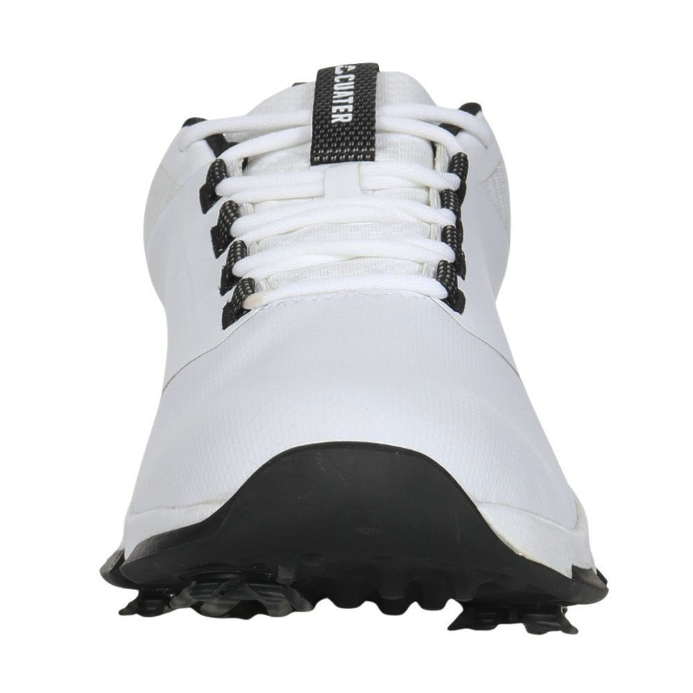 トラヴィスマシュー（Travis Mathew）（メンズ）CUATER THE RINGER