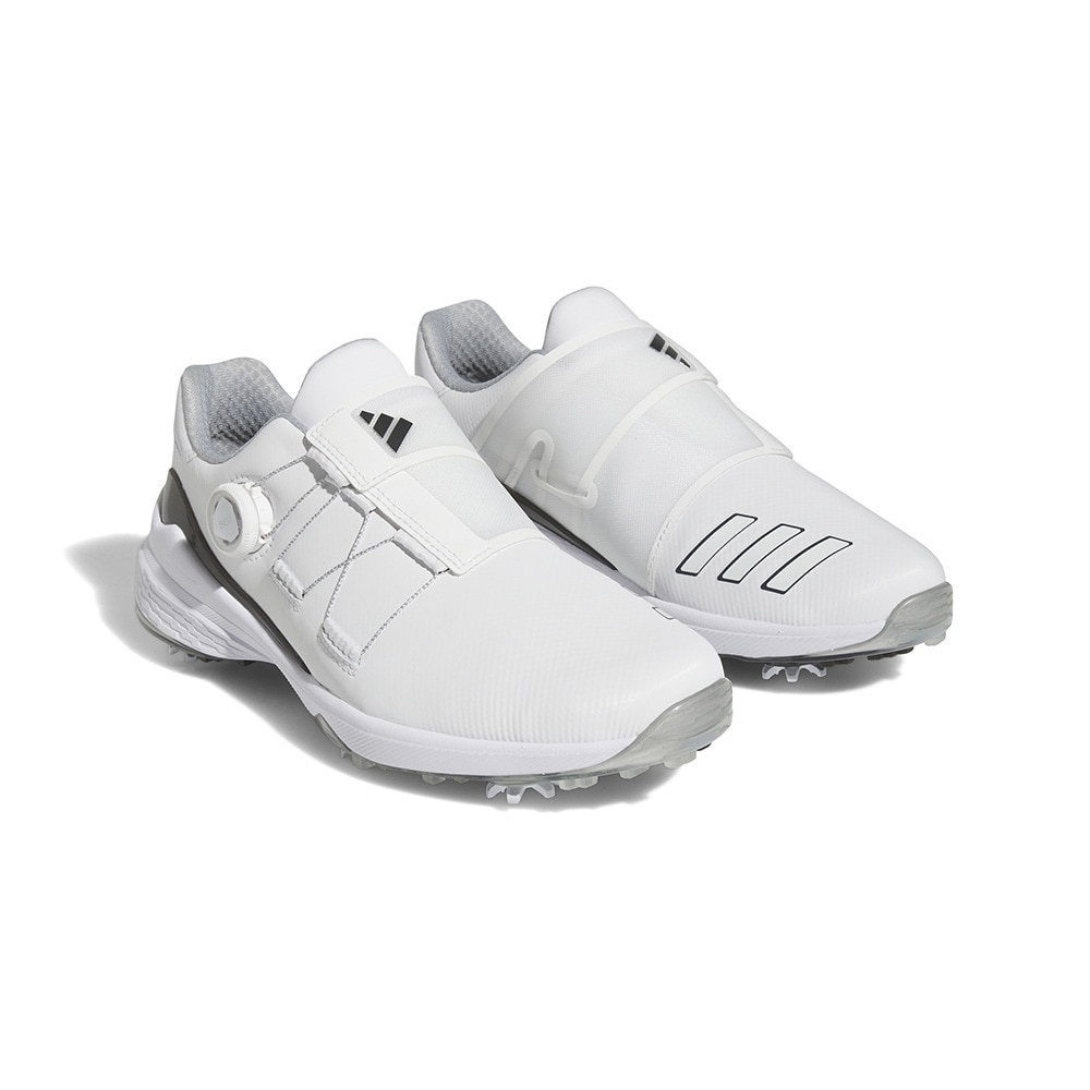 adidas ZG23 BOA GOLF SHOES ゴルフシューズ