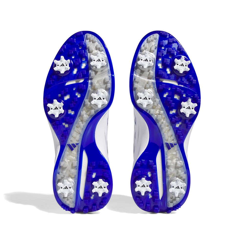 アディダス（adidas）（メンズ）ゴルフシューズ ZG23 ゼッドジー