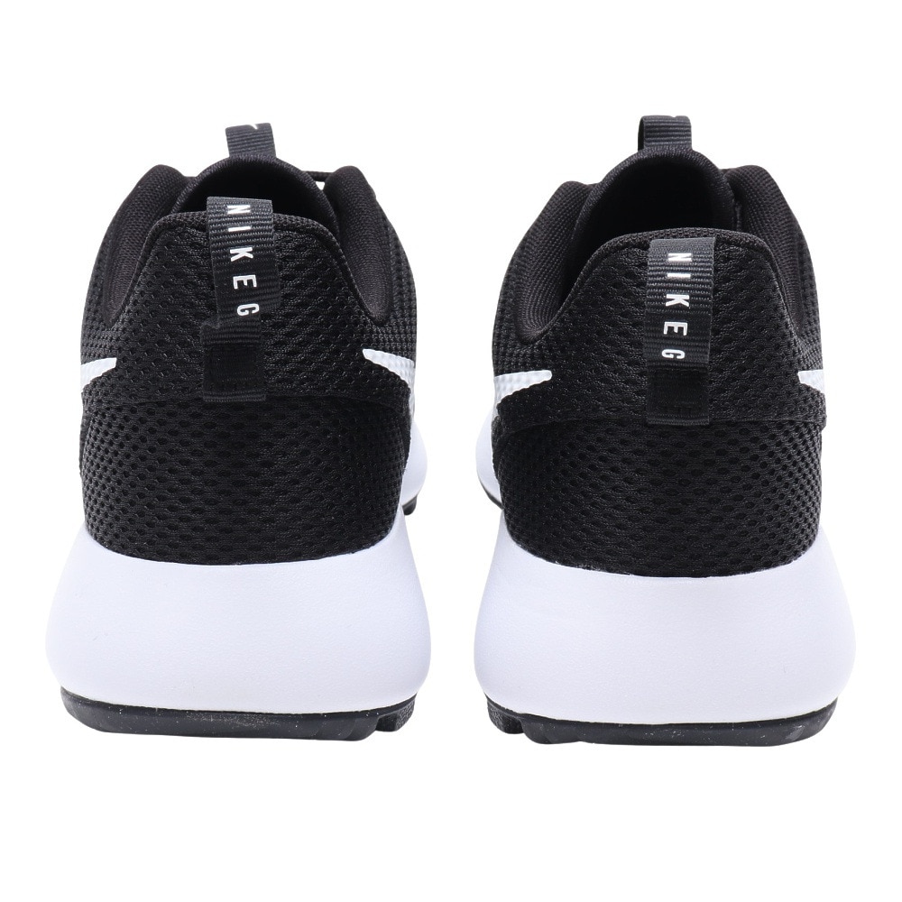 ナイキ（NIKE）（メンズ）ローシ G ネクスト ネイチャ DV1202-010