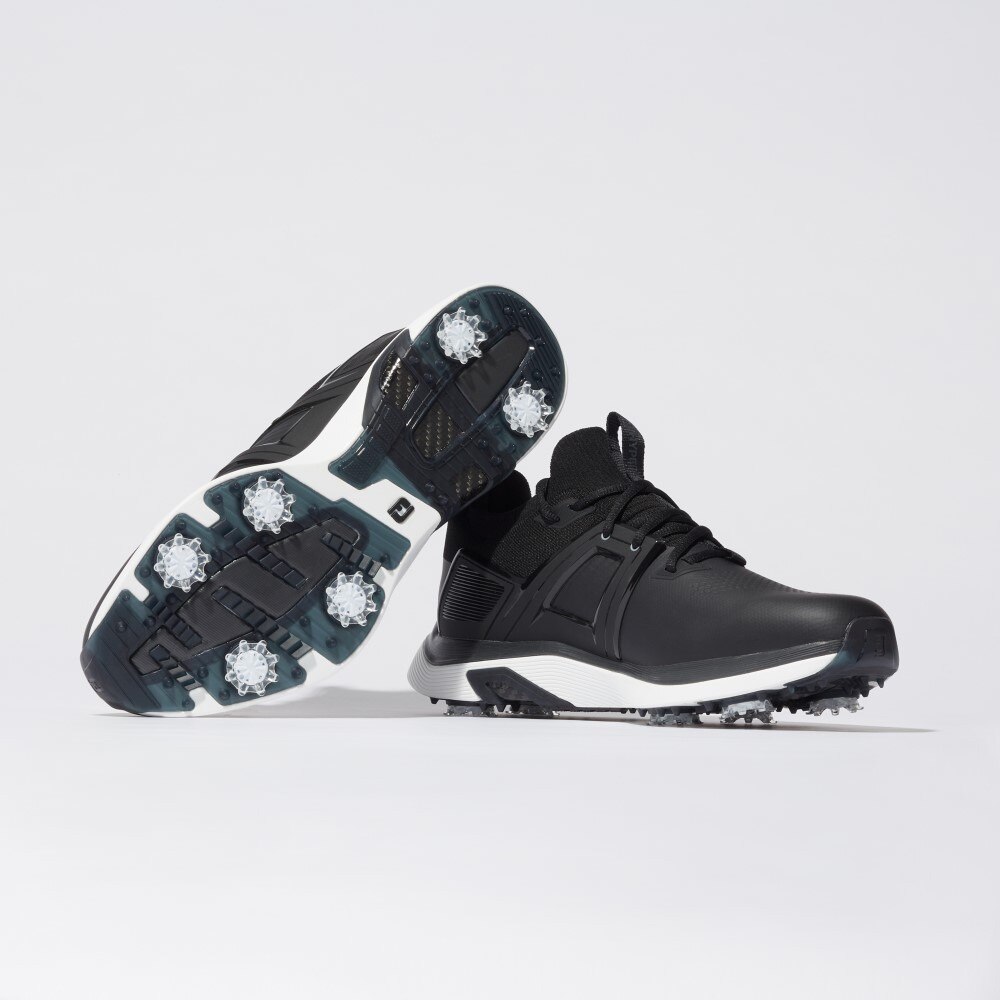 フットジョイ（FootJoy）（メンズ）ハイパーフレックス カーボン 紐