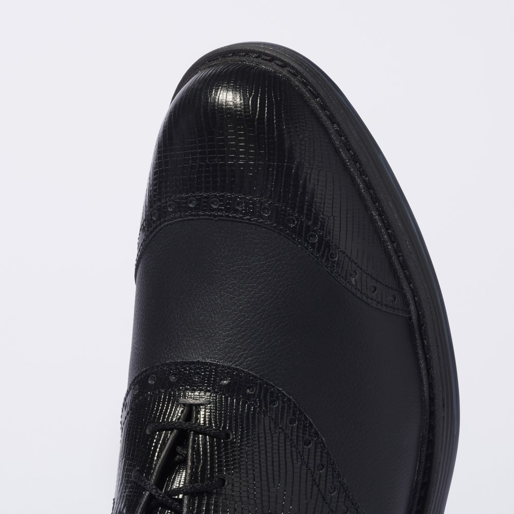 フットジョイ（FootJoy）（メンズ）ドライジョイズプレミア ウィル