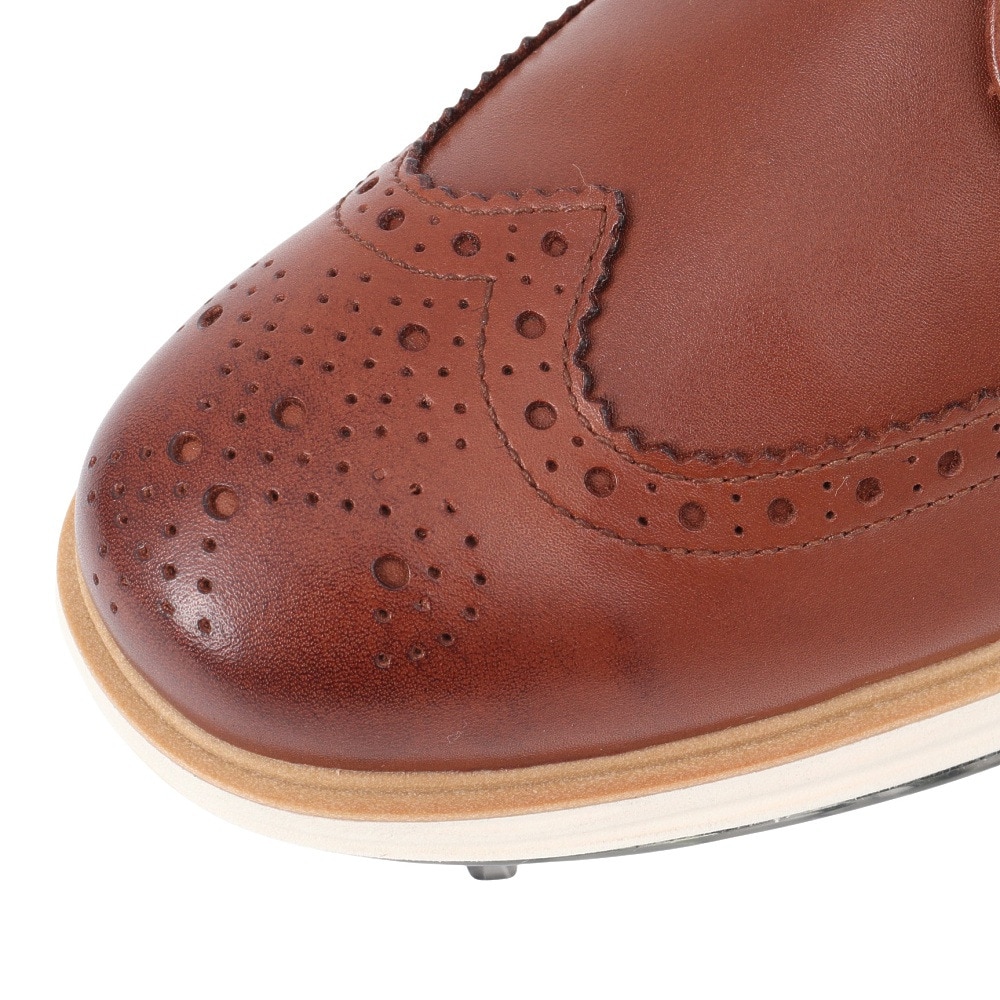 コール ハーン（COLE HAAN）（メンズ）ゴルフシューズ オリジナルグランドツアー ソフトスパイク C36898