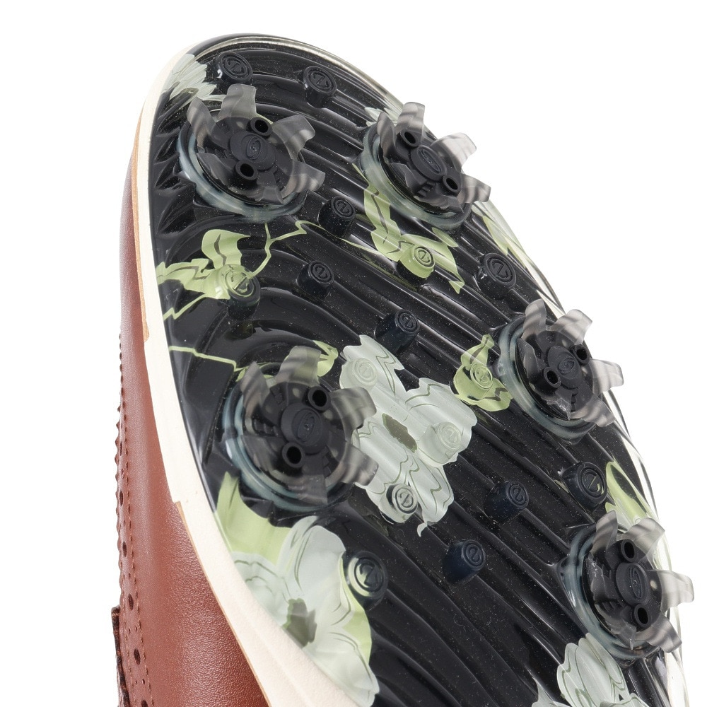 コール ハーン（COLE HAAN）（メンズ）ゴルフシューズ オリジナルグランドツアー ソフトスパイク C36898