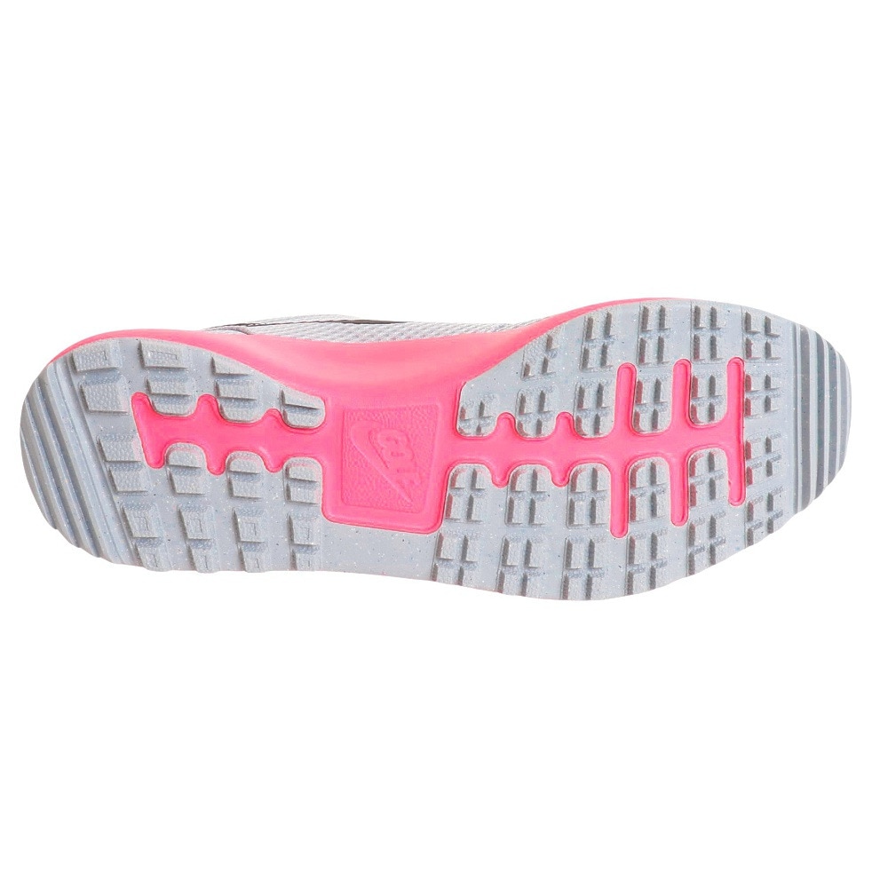 NIKE G