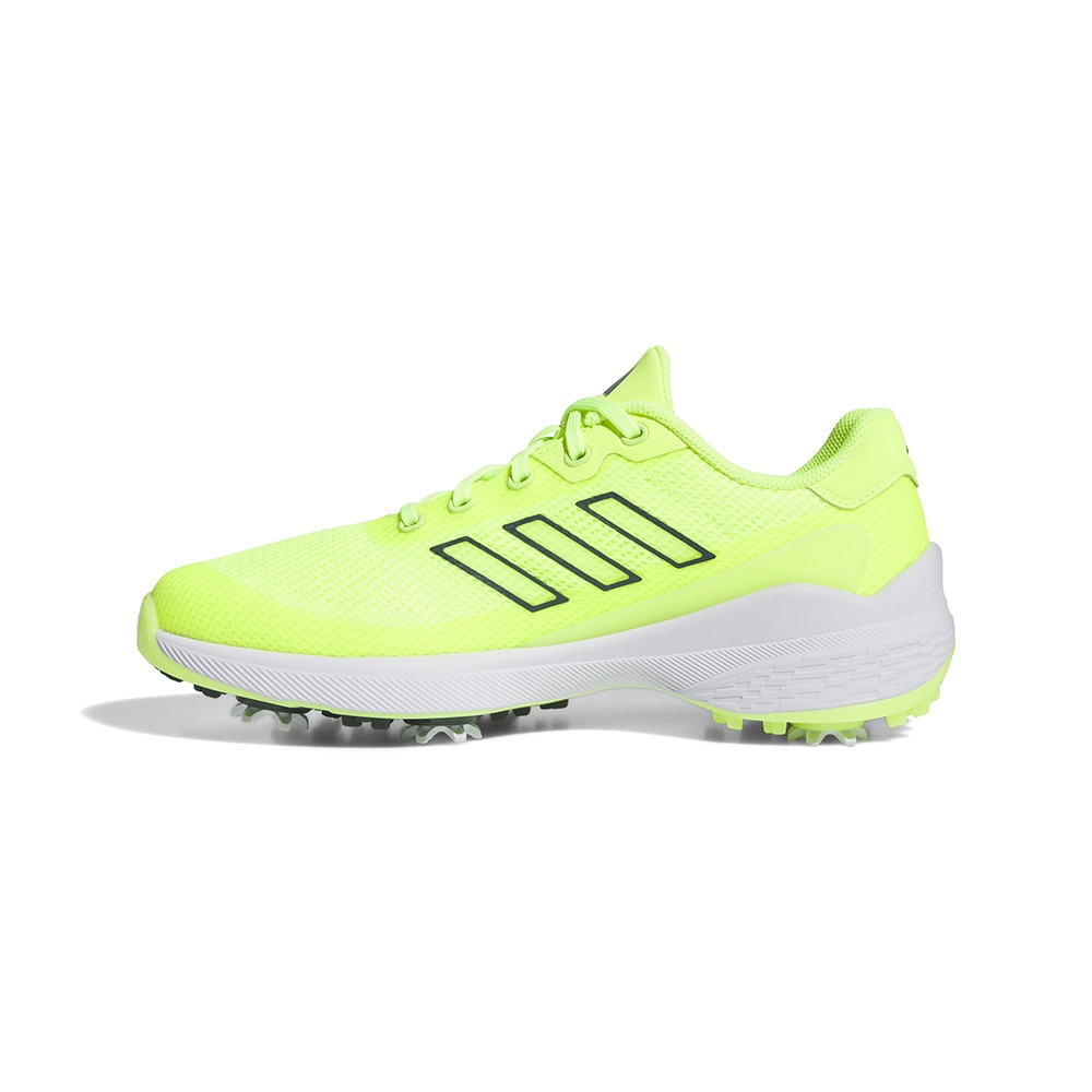 アディダス（adidas）（メンズ）ゴルフシューズ ゼッドジー23 VENT